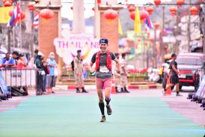 BIB: 5461
                            <button type="button" onclick="openModal(21797397)" class="btn btn-primary btn-sm float-right btn-popup" data-toggle="modal" data-target=".modal-high-quality">
                        <i class="fas fa-shopping-cart"></i> Add to Cart
                    </button>
                                            <button type="button" onclick="isThisMe(21797397, true)" class="btn btn-success btn-sm float-right btn-popup btn-isme hidden" data-toggle="tooltip" data-placement="bottom" title="นี่คือรูปของคุณใช่ไหม คลิกที่นี่เพื่อเอาเข้าอัลบั้ม">
                        <i class="fas fa-plus"></i> Add to album
                    </button>
                    <button type="button" onclick="isThisMe(21797397, false)" class="btn btn-warning btn-sm float-right btn-popup btn-isnotme hidden">
                        <i class="fas fa-ban"></i> Remove from album
                    </button>